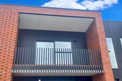 Photo of property in 2/212 Cashel Street, Christchurch Central, Christchurch, 8011