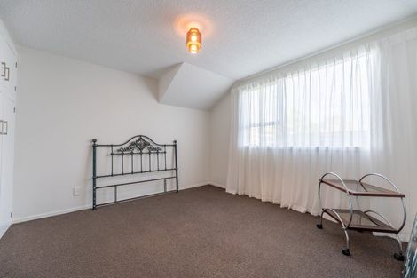 Photo of property in 38a Maltby Avenue, West End, Timaru, 7910