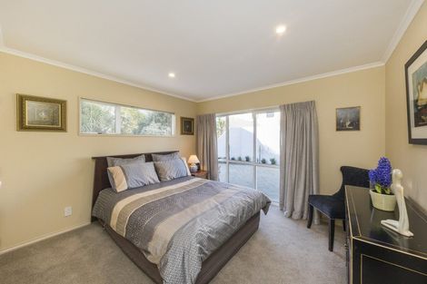 Photo of property in 30 Kilkenny Place, Fitzherbert, Palmerston North, 4410