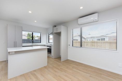 Photo of property in 2 Saffron Street, Birkdale, Auckland, 0626