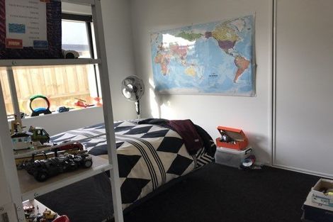 Photo of property in 6 Gurners Lane, Lincoln, 7608