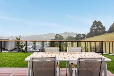 Photo of property in 7 Ella Lane, Green Island, Dunedin, 9018