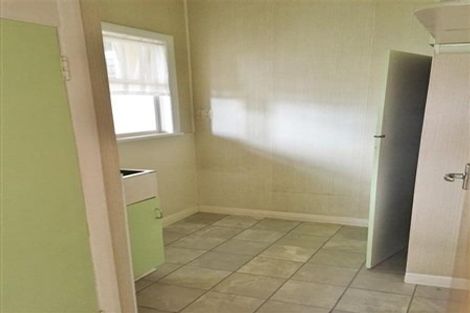 Photo of property in 11 Boydfield Street, Whanganui East, Whanganui, 4500