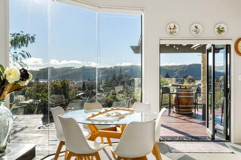 Photo of property in 27 Herbert Drive, Whangamata, 3620
