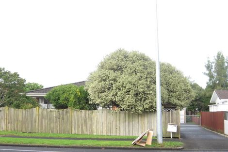 Photo of property in 1/143 Gills Road, Half Moon Bay, Auckland, 2014