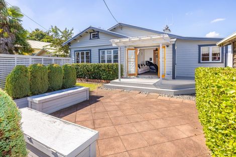 Photo of property in 390 Young Street, Te Awamutu, 3800