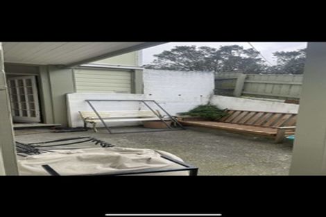 Photo of property in 27a Tanera Crescent, Brooklyn, Wellington, 6021