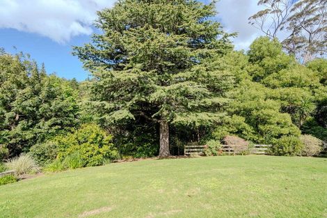 Photo of property in 44f Darwin Road, Kerikeri, 0230