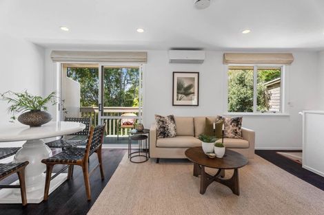 Photo of property in 11/37 Waipa Street, Birkenhead, Auckland, 0626