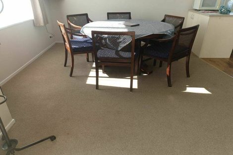 Photo of property in 166 Barkers Road, Methven, Rakaia, 7782