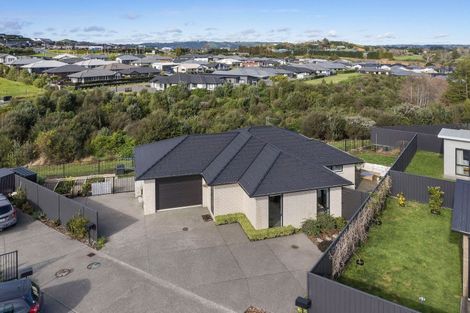 Photo of property in 9 Pioneer Crescent, Omokoroa, 3114