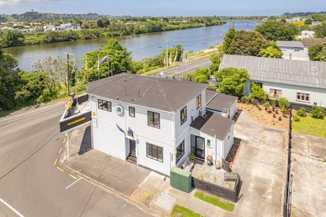 Photo of property in 222 Somme Parade, Aramoho, Whanganui, 4500