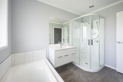 Photo of property in 33a Rangimarie Road, Ngaruawahia, 3720