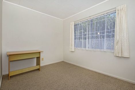Photo of property in 2 Wanaka Street, Tikipunga, Whangarei, 0112