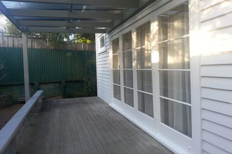 Photo of property in 10a Arawa Street, New Lynn, Auckland, 0600