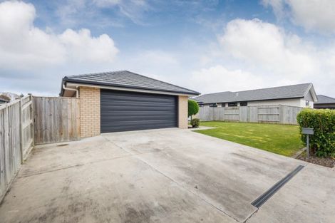 Photo of property in 10 Pearl Grove, Ashhurst, 4810