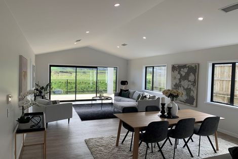 Photo of property in 85 Stark Street, Te Awamutu, 3800