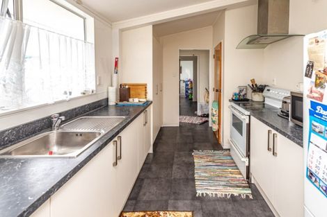 Photo of property in 35 Raupo Street, Castlecliff, Whanganui, 4501