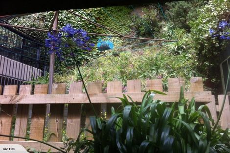 Photo of property in 82 Oriental Parade, Oriental Bay, Wellington, 6011