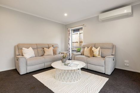 Photo of property in 12 Taotahi Avenue, Dinsdale, Hamilton, 3204