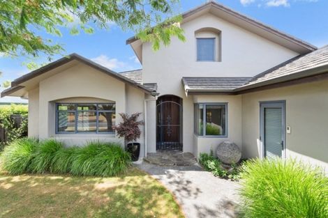 Photo of property in 28 Caversham Drive, Rototuna, Hamilton, 3210