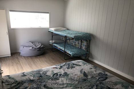 Photo of property in 11 Tutuki Walk, Ruakaka, 0116