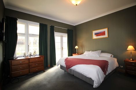 Photo of property in 74 Sunderland Street, Clyde, 9330