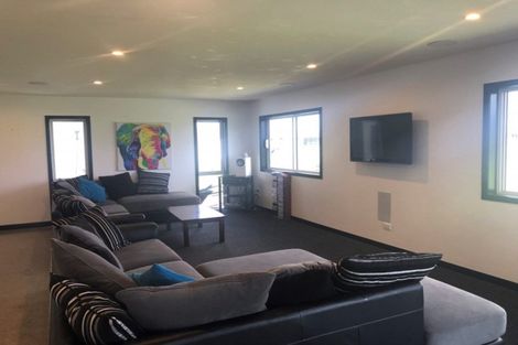 Photo of property in 17 Lochalsh Drive, Waipu, 0510