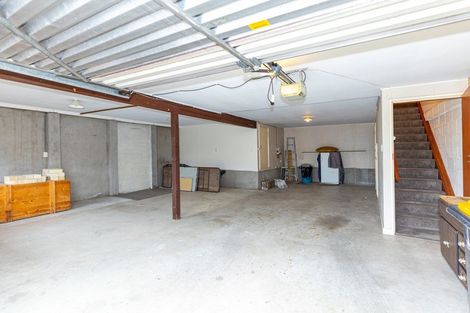 Photo of property in 1/42 Selwyn Street, Maori Hill, Timaru, 7910