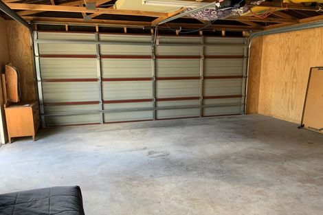 Photo of property in 176 Waitaki Drive West, Otematata, 9412