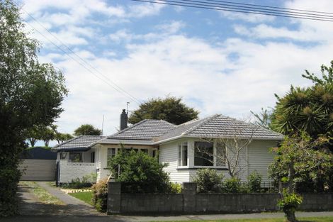 Photo of property in 71 Gregan Crescent, Burnside, Christchurch, 8053
