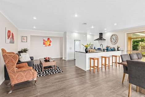 Photo of property in 64 Crossett Road, Ruatangata West, Whangarei, 0176