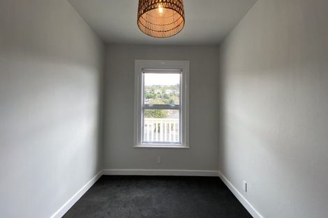 Photo of property in 25 Waimea Road, Nelson South, Nelson, 7010