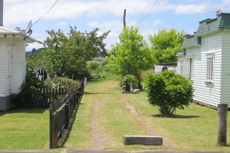 Photo of property in 12 Para Street, Taumarunui, 3920