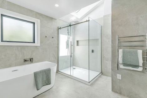 Photo of property in 22 Waipapa Avenue, Diamond Harbour, 8972