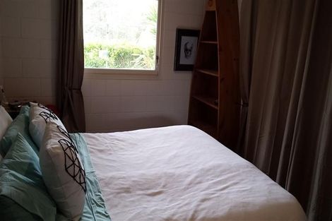 Photo of property in 307 Otumoetai Road, Otumoetai, Tauranga, 3110