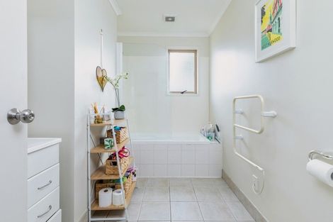 Photo of property in 705a New North Road, Mount Albert, Auckland, 1022