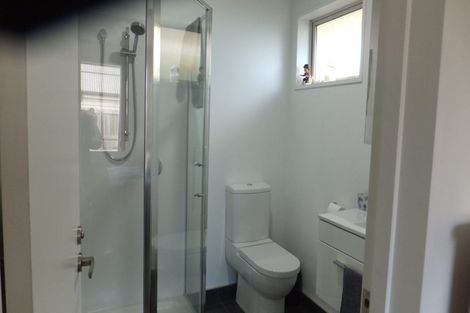 Photo of property in 22 Date Crescent, Aidanfield, Christchurch, 8025