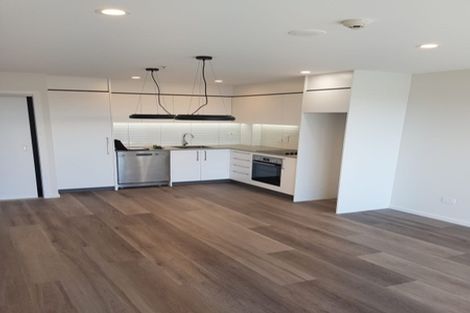 Photo of property in Latimer Central, 203/272 Barbadoes Street, Christchurch Central, Christchurch, 8011