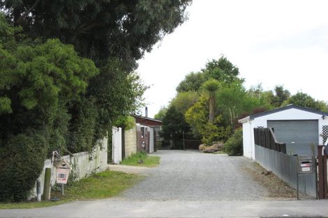 Photo of property in 24a White Street, Rangiora, 7400