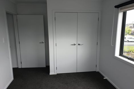 Photo of property in 112b Queens Avenue, Frankton, Hamilton, 3204