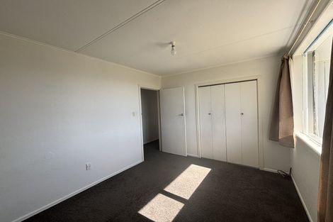 Photo of property in 1 Cambridge Street, Putaruru, 3411