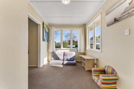 Photo of property in 23b Paterson Street, Pahiatua, 4910