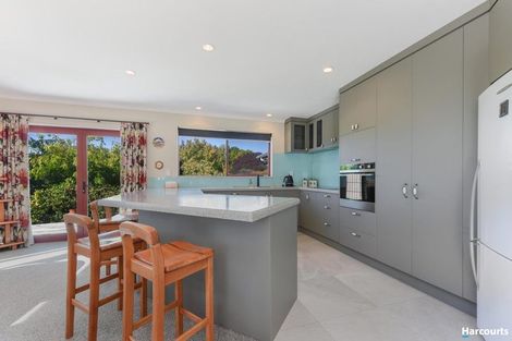 Photo of property in 8 Joseph Senior Way, Ruby Bay, Mapua, 7005