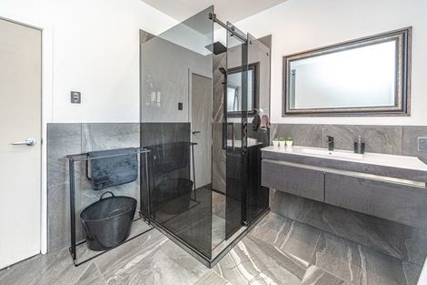 Photo of property in 52 Liffiton Street, Gonville, Whanganui, 4500