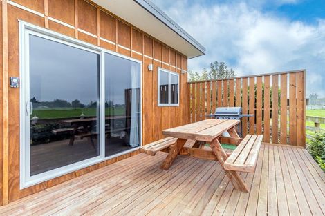 Photo of property in 137 Factory Road, Temuka, 7986