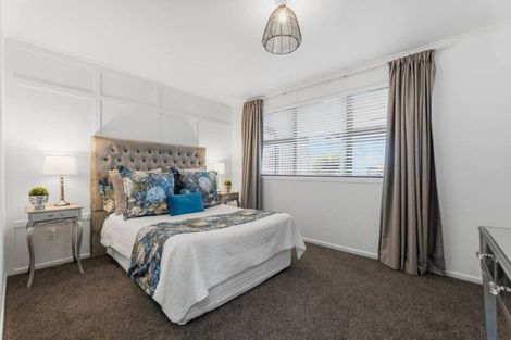 Photo of property in 111 Boucher Avenue, Te Puke, 3119