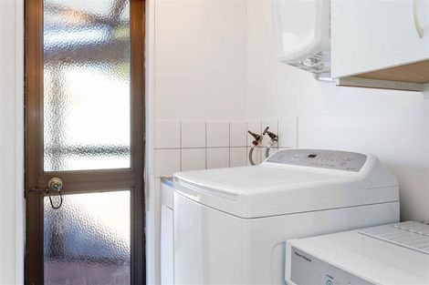 Photo of property in 7 Seddon Street, Kainga, Christchurch, 8083