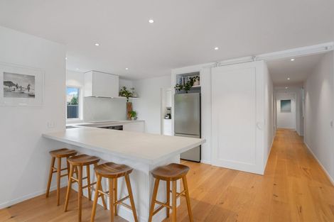 Photo of property in 27 Maygrove Drive, Orewa, 0931