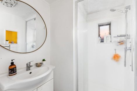 Photo of property in 11 Timandra Street, Welbourn, New Plymouth, 4312